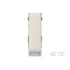 Te Connectivity MiniSAS HD 1x1 Rec Assy 2149027-1